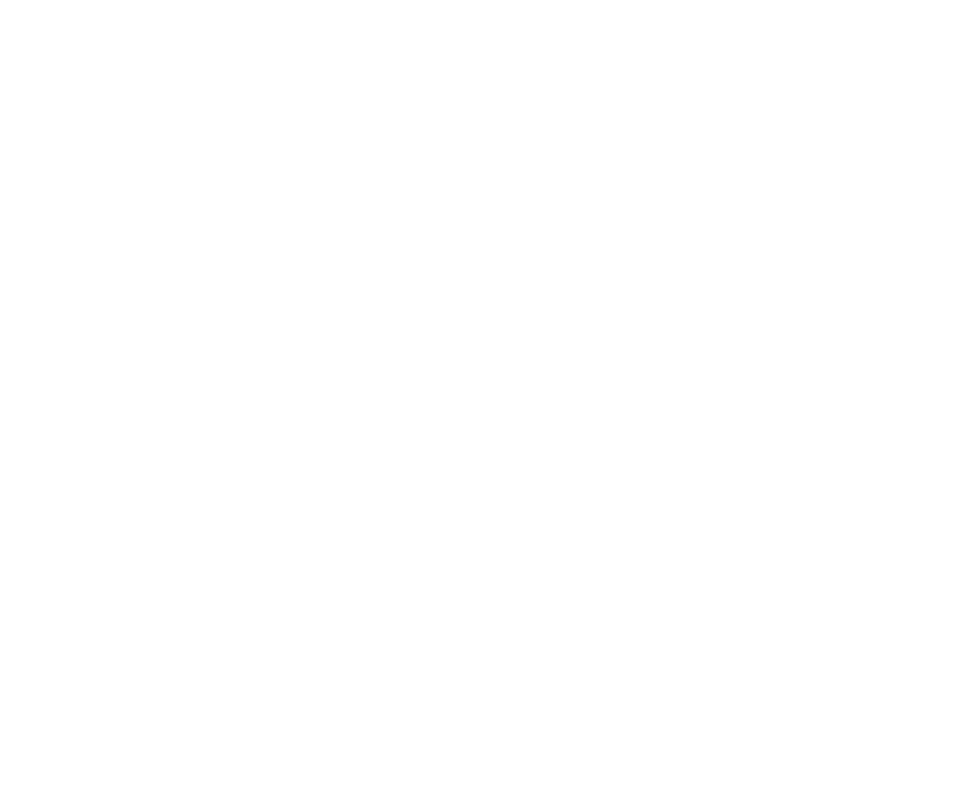 FOT.DOG